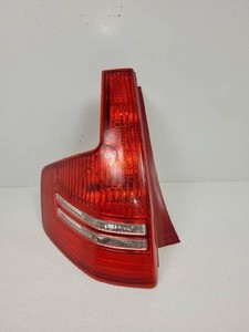 9655864080 scheinwerfer hinten links CITROEN C4 BERLINA 5P 1.6I 2004 3459566