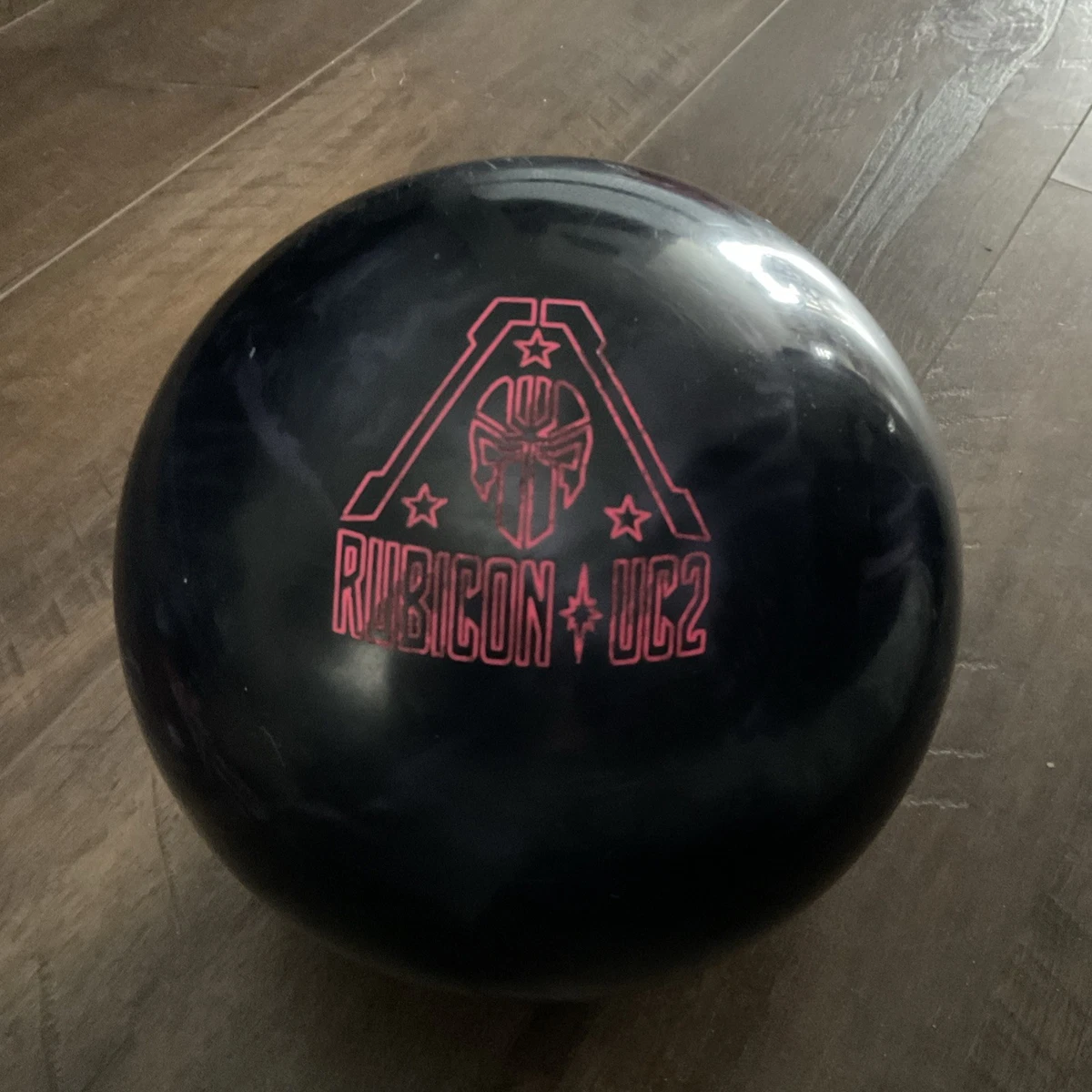 Roto Grip 14 磅保龄球| eBay