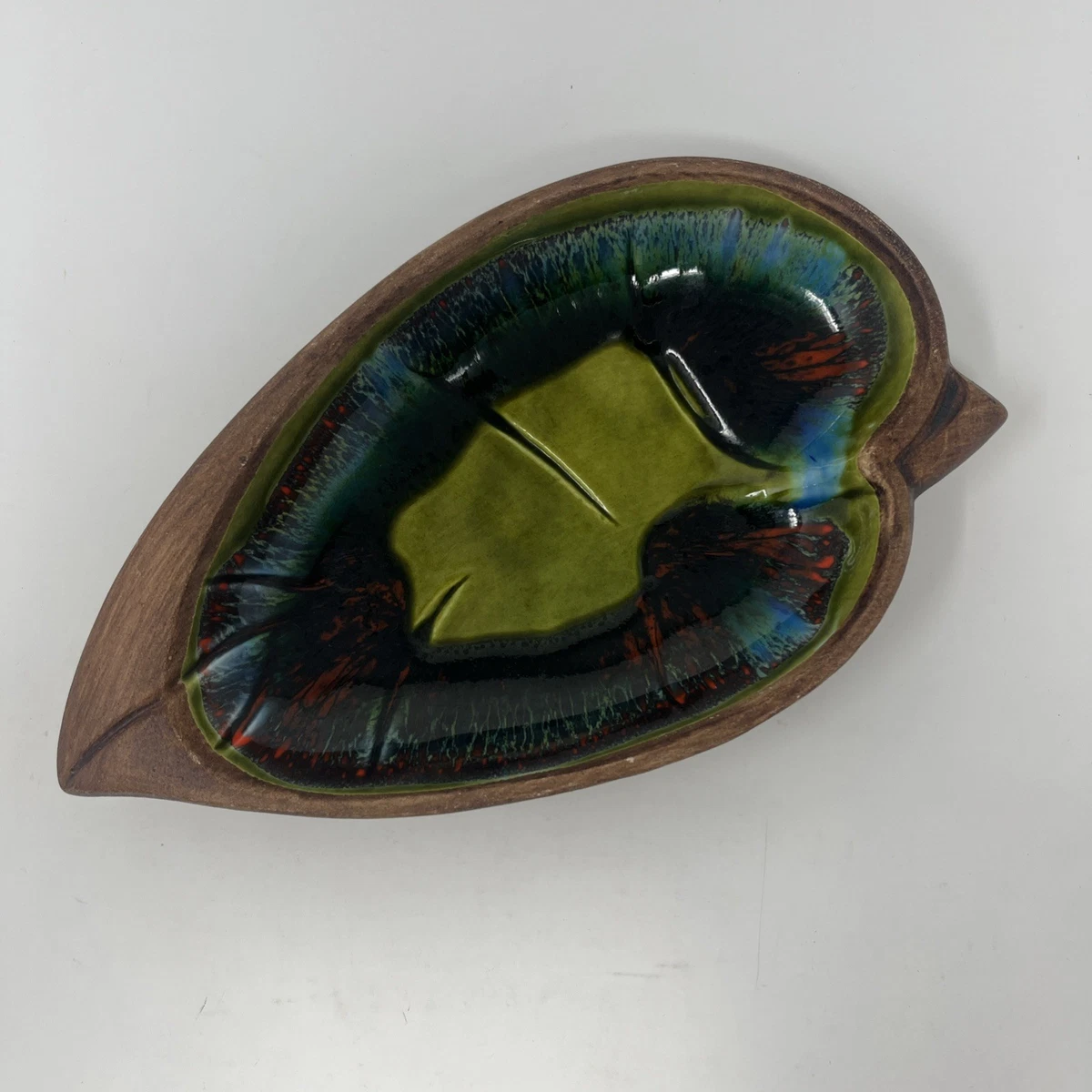 Santa Anita Ware In California Pottery China & Dinnerware for sale