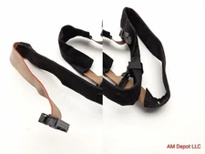 2007 BMW 335i 335xi 328xi 328i E90 E92 CAS Module Flat Cable From Key Lock 