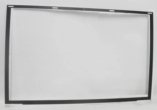 EZBOOK-S5-MAX-BEZEL Jumper Lcd Front Bezel Ezbook S5 Max "GRADE A"