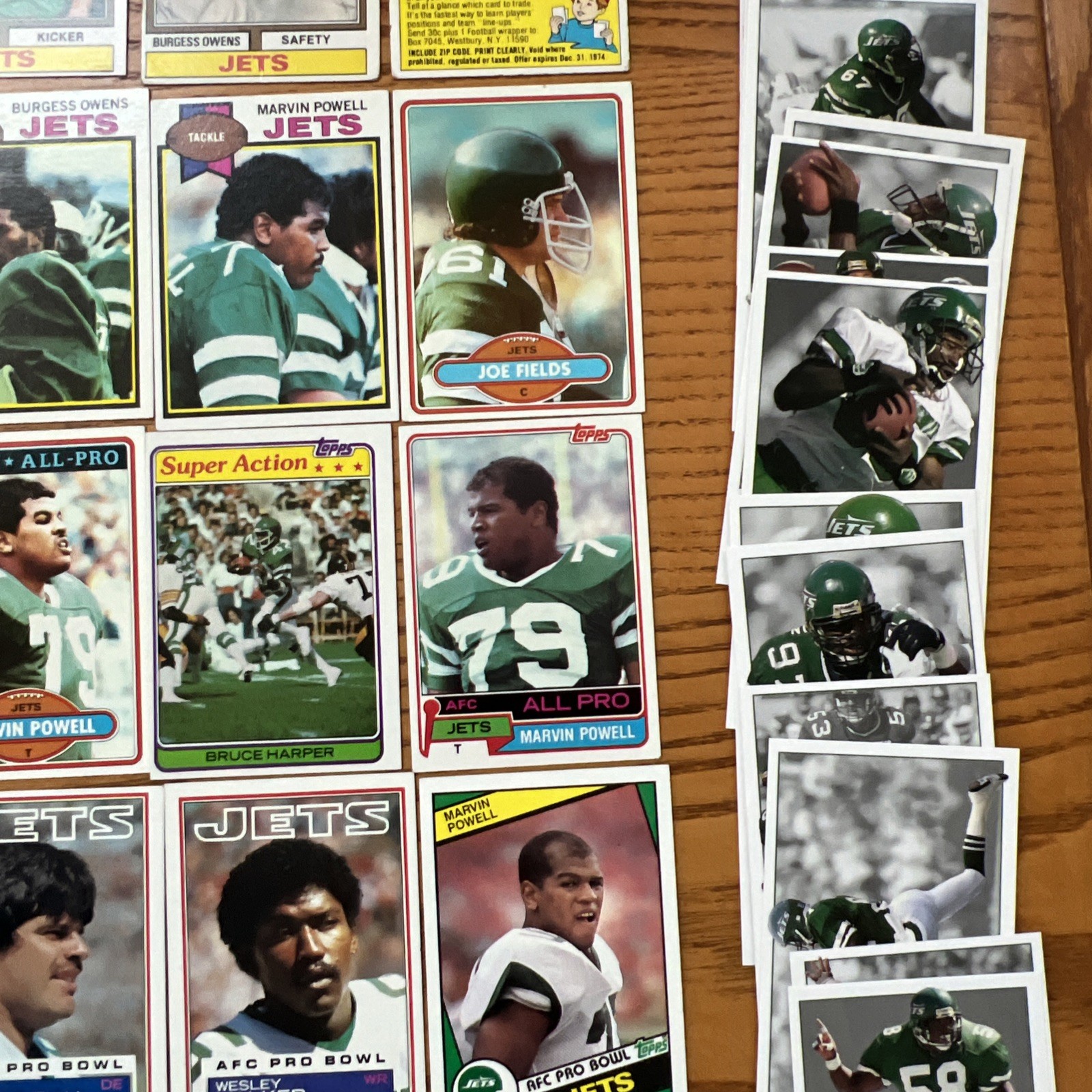 Picture 18 of 24