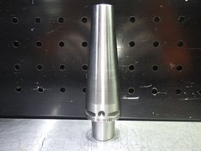 Sandvik Capto C3 10mm Shrink Fit Tool Adapter 95mm Pro C3-391.19-10 095 (LOC1224
