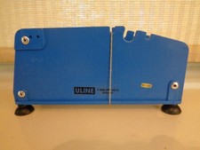 Uline Economy H-151 2" Label Dispenser