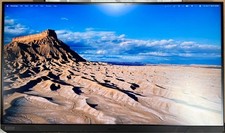  read Samsung Odyssey G7 S28AG700NN 28" IPS LED Gaming Monitor Black - F33