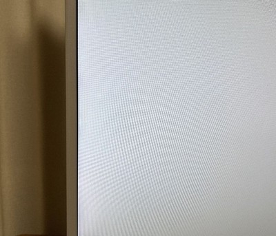 EIZO FlexScan EV2730Q 26.5インチ セレーングレイ Eizo FlexScan EV2730Q 26.5-inch Square 1920 x 1920 serene gray