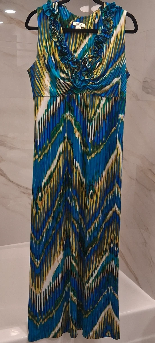 Cato Women's Dresses for sale - eBay