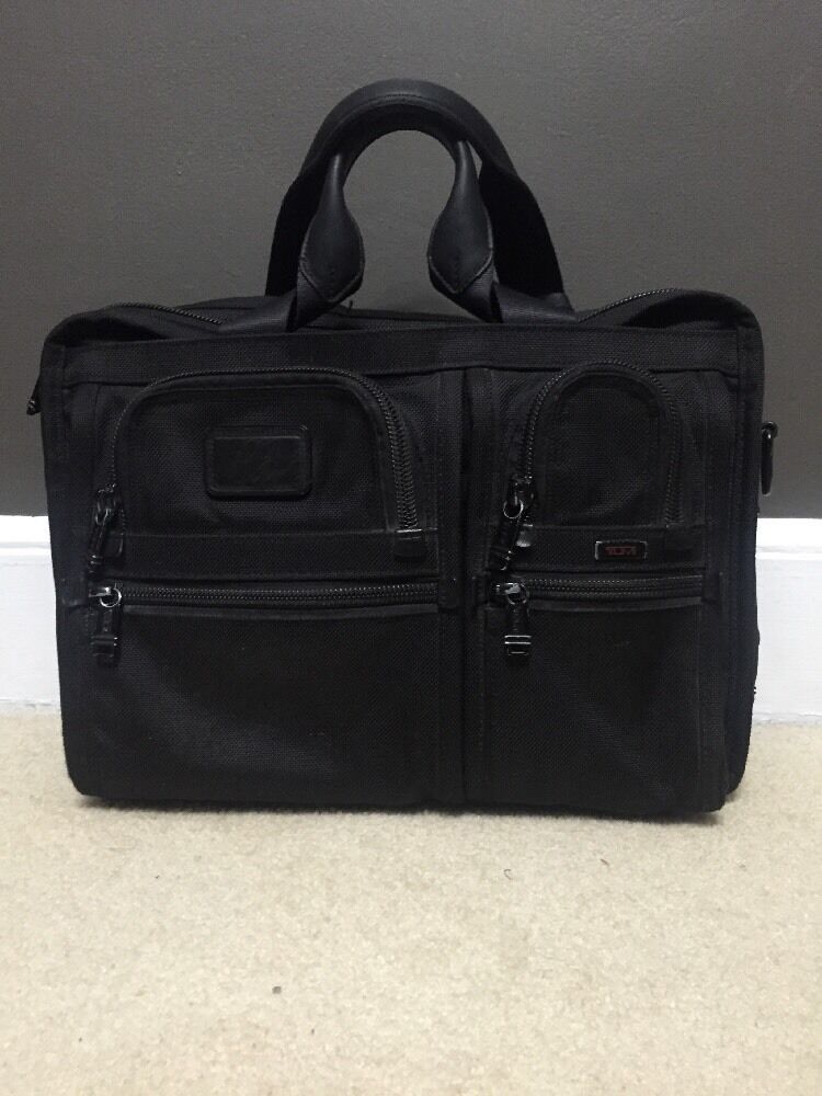 s-l1200.jpg s-l1200.jpg