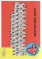 2012 Topps Heritage Baseball Card #202-413 - Choose Your Card