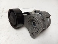 2007 BMW 3 SERIES 328I BELT TENSIONER