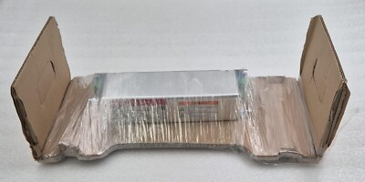 BECKHOFF POWER MAINS LINE FILTER AX2090-NF50-0014 065667