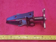 KD TOOLS VALVE SPRING COMPRESSOR KD 2078 USA