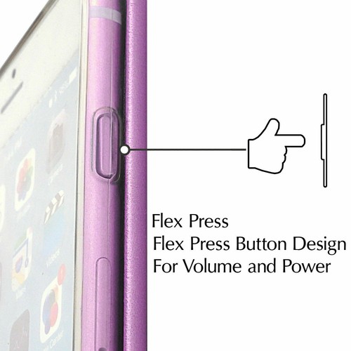 Leather Flip Wallet Case For Galaxy S23 Ultra, S23, S22, S21 Premium Perfect Fit - Picture 42 of 67
