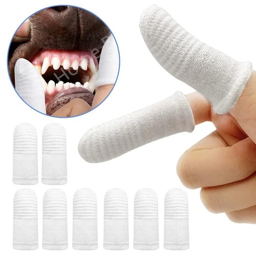 Interactive Chew & Sound Ball for Dogs – Food‑dispensing, Anti‑bite, Teeth‑clean - Picture 19 of 24