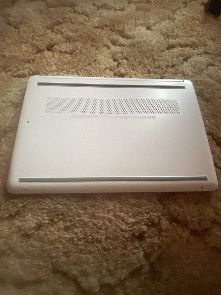 hp laptop 14-dq0xxx | eBay hp laptop 14-dq0xxx | eBay