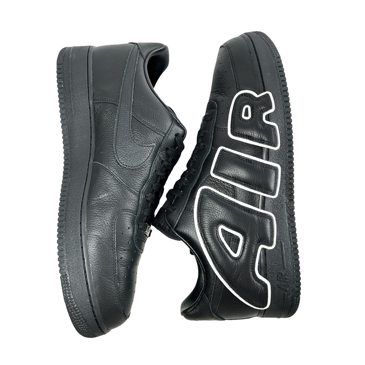 【新品未使用】Nala Cactus all in one Black S Size 14 - Nike Cactus Plant Flea Market x Air Force 1
