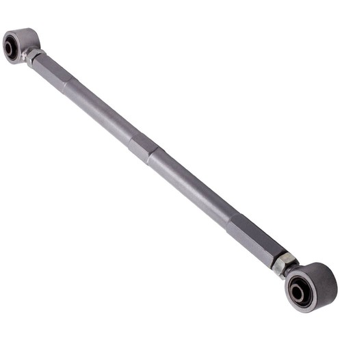 10pcs Coilovers Camber arm Kit for Mini Cooper R55 Clubman 2007-2014 One D - Picture 12 of 12
