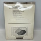 Foto 4 di 6