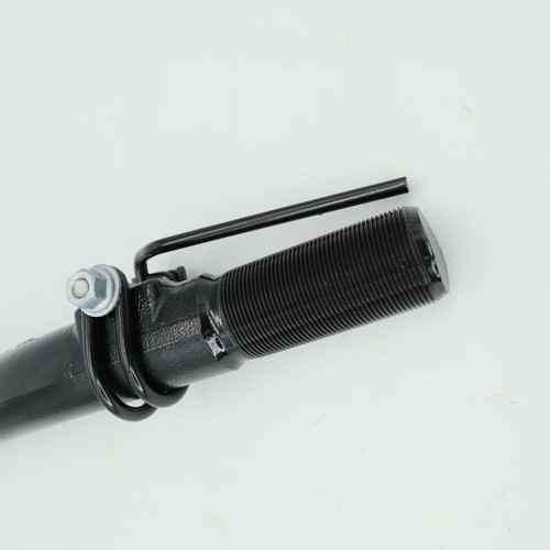 Ford OEM End Spindle Rod Connecting PC3Z-3A131-E Motorcraft MEF-623 - Picture 3 of 6