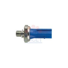 Engine Oil Pressure Switch for 2002 Volkswage...