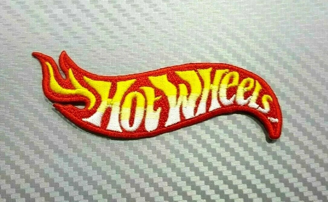Hot Wheels Logo And Symbol, Meaning, History, PNG, 49 OFF