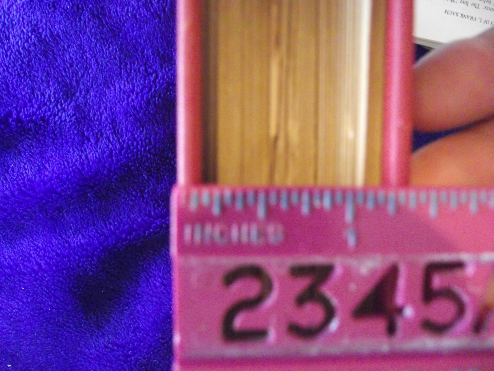 Picture 11 of 12