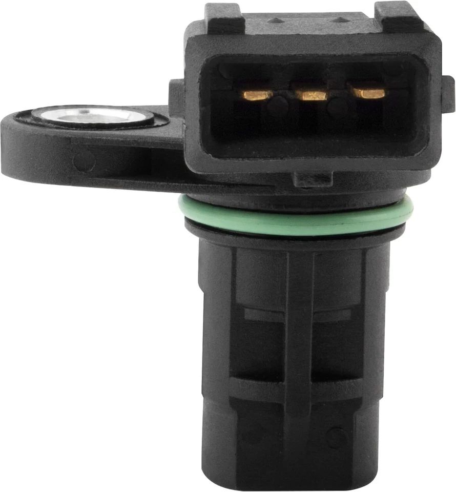 CAMSHAFT POSITION SENSOR FOR ELANTRA TIBURON TUCSON FORTE SOUL SPECTRA SPORTAGE - Image 4 of 4