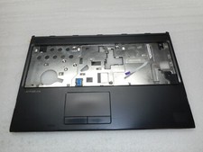 GENUINE DELL LATITUDE E3330 PALMREST TOUCHPAD 60.4LA08.001 X49WR, HUE05