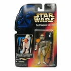 STAR WARS The Power of the Force SANDTROOPER 3.75-Inch Action Figure 1996