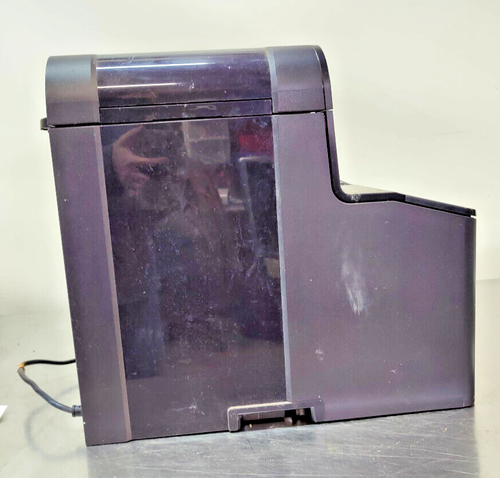 HP LaserJet Pro 200 color MFP M276nw, Printed 2793 pages! 0 Jams! Cord Included! - Picture 11 of 15