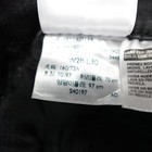 Foto 11 di 13
