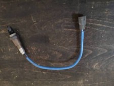 Sonde lambda Nissan NV200