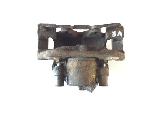 BMW E46 Bremssattel Bremse vorne rechts Bremszange 318i