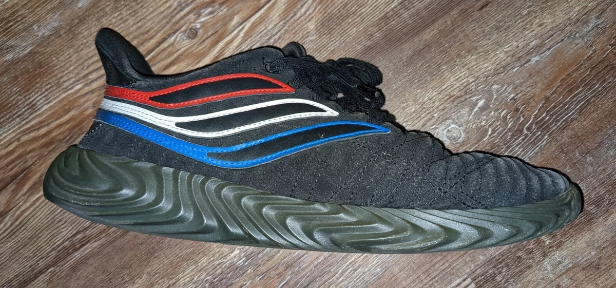 Adidas sobakov rouge cheap