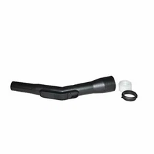 Fits For Fit All Residential Vacuum 1 1/4, Plastic Black Tool # 32-1388-93