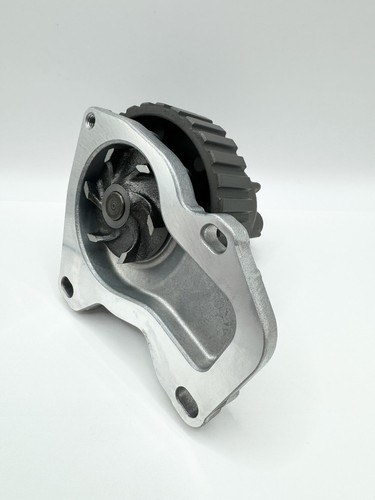 HONDA ES6500 WATER PUMP ASSY 19200-ZA0-020 GENUINE OEM - Picture 8 of 15