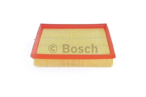 Fits BMW 1 Series 2011-2019 2 Series 2013-2021 3 Series 2012-2019 Air Filter AST - Picture 7 of 12