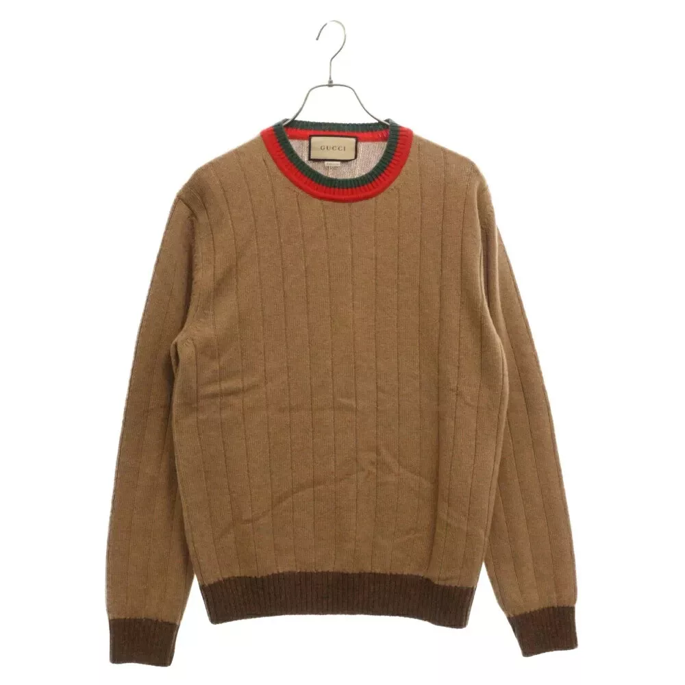Annonce privée pour juju122581 Gucci 721035 taille S