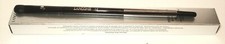 Lancome Precision Shadow Brush #12- NEW 100% GENUINE New Design NIB