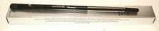 Lancome Precision Shadow Brush #12- NEW  100% GENUINE New Design NIB