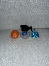 Disney Tsum Tsum Mystery Stack Pack Medium Nemo Finding Dory Destiny Hank