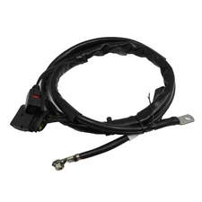 Charging System Harness For 2010-2014 Volkswagen Jetta 1K1971111AG RK1047B