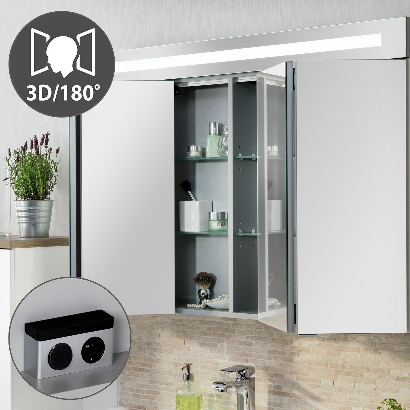 Bild 6 von 9