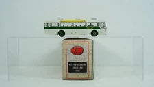 EFE Gilbow 1/76 BET 4 Bay RC Class Green Line Bus Item 35701 NEW HO6