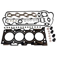 Blue Print Dichtungssatz, Zylinderkopf Toyota ADT362141