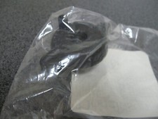 NEW GENUINE DONALDSON DRAIN VALVE SENSOR (PN ...