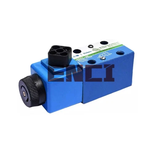 DG4V-3S-0B210-M-U-HL5-60-EN157 Eaton Vickers (Danfoss) Valve