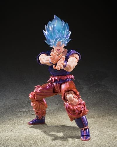 BANDAI - ワーコレ　JUMP Bandai 40th Weekly Jump Dragon Ball Z DBZ x One Piece Part 1