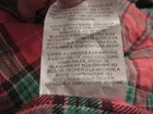 Imagen 10 de 10