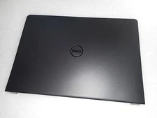 New Dell Inspiron 3451 3452 Laptop LCD Top Back Cover Lid cha01 6XPP8 